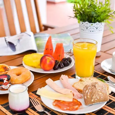 W Private Pool, Tennis Courts & Golf Putt *