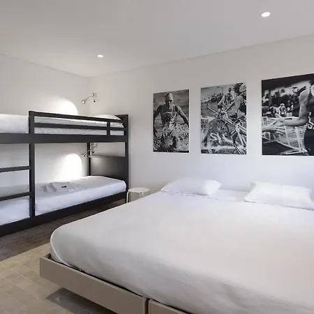 Hébergement de vacances W Private Pool, Tennis Courts & Golf Putt Vilamoura