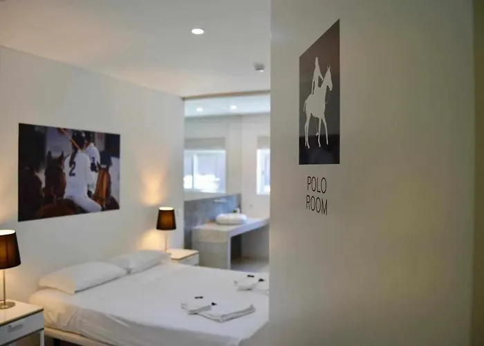 Vakantiehuis | W/ Private Pool, Tennis Courts & Golf Putt Vilamoura