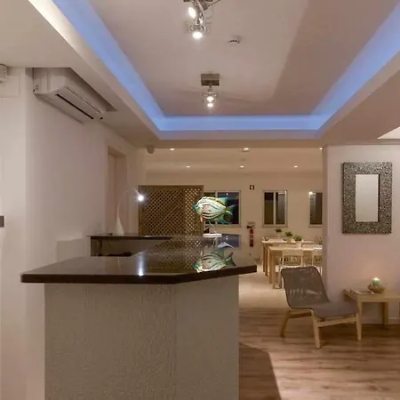 Tatil Evi | W/ Private Pool, Tennis Courts & Golf Putt Vilamoura