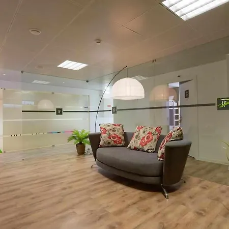 Casa vacanze | W/ Private Pool, Tennis Courts & Golf Putt Vilamoura
