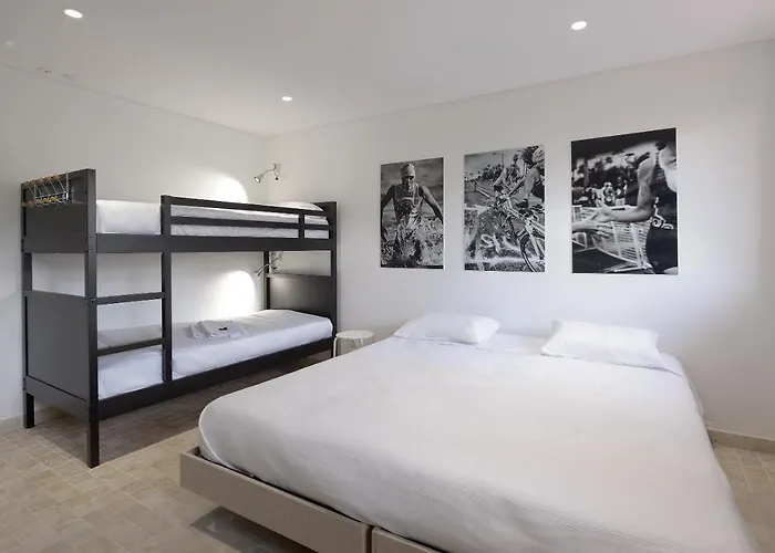 Casa vacanze | W/ Private Pool, Tennis Courts & Golf Putt Vilamoura
