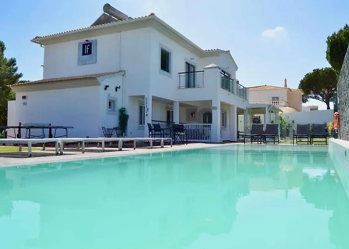 | W/ Private Pool, Tennis Courts & Golf Putt Casa vacanze *