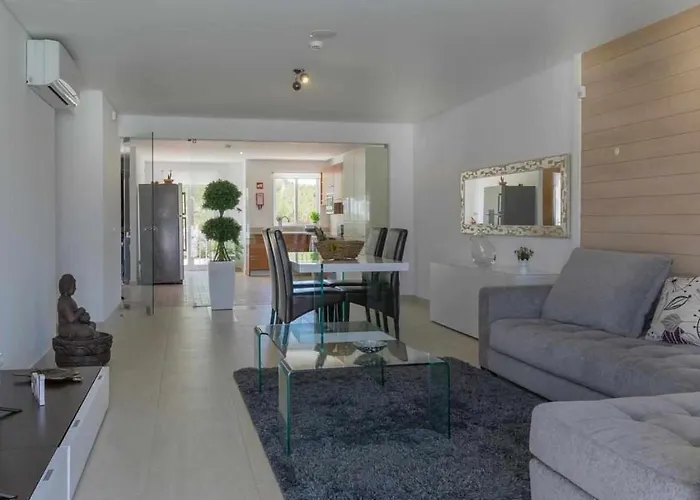 | W/ Private Pool, Tennis Courts & Golf Putt Casa vacanze *