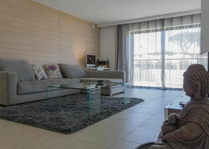 Casa vacanze | W/ Private Pool, Tennis Courts & Golf Putt