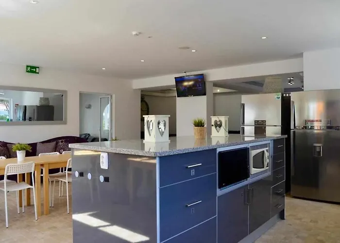 | W/ Private Pool, Tennis Courts & Golf Putt Casa vacanze