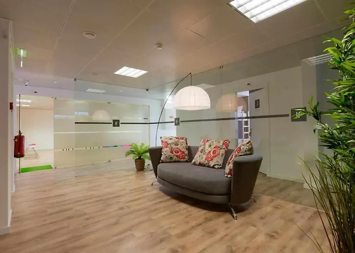 Casa vacanze | W/ Private Pool, Tennis Courts & Golf Putt Vilamoura
