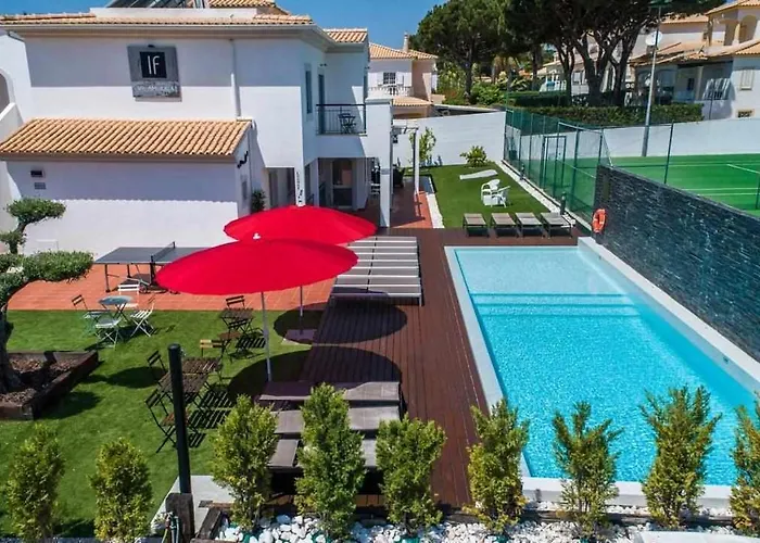 | W/ Private Pool, Tennis Courts & Golf Putt *