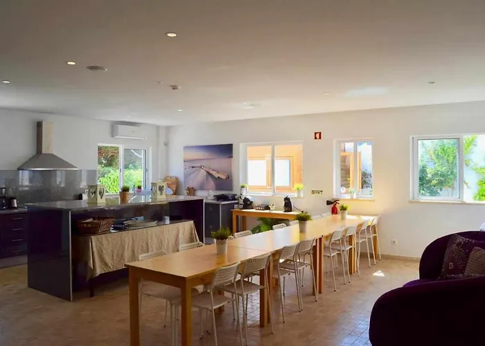 | W/ Private Pool, Tennis Courts & Golf Putt