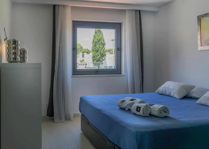 | W/ Private Pool, Tennis Courts & Golf Putt Casa vacanze *