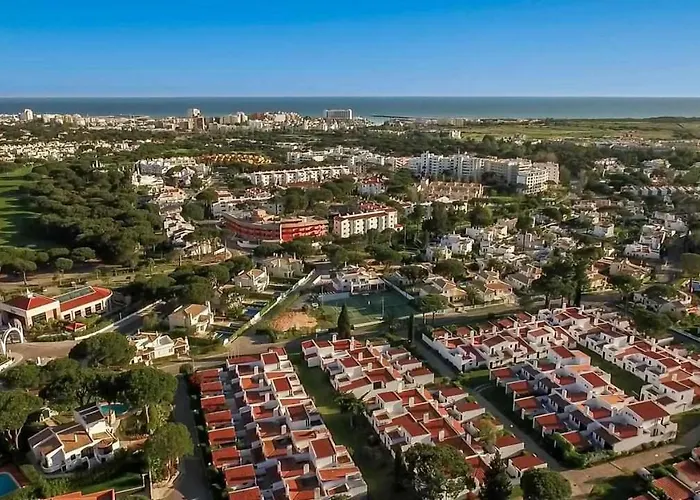 Casa vacanze | W/ Private Pool, Tennis Courts & Golf Putt